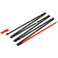 Mammut Carbon Probe 240 Light - Avalanche Probe