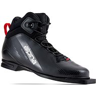 Alpina Adventurer 75 - Cross-Country Ski Boots