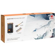 Mammut Barryvox Package Pro Light 280 cm - Avalanche Set