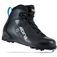 Alpina T 5 Eve - Cross-Country Ski Boots
