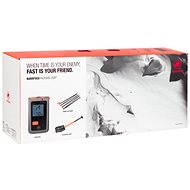 Mammut Barryvox Package Light 240 cm - Avalanche Set