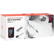 Mammut Barryvox S Package 240 cm - Avalanche Set