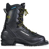 Fischer BCX Transnordic 75 Waterproof - Cross-Country Ski Boots