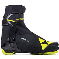 Fischer Carbon Skate - Cross-Country Ski Boots