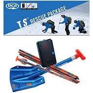 BCA TS Rescue Package - Avalanche Set