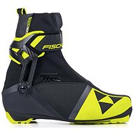 Fischer Speedmax Jr Skate - Cross-Country Ski Boots