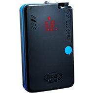 BCA Tracker S - Avalanche Beacon