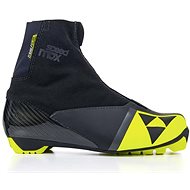 Fischer Speedmax Jr Classic 36 - Cross-Country Ski Boots