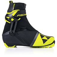 Fischer Speedmax Jr Skiathlon - Cross-Country Ski Boots