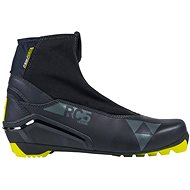 Fischer RC5 Classic - Cross-Country Ski Boots