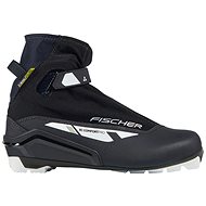 Fischer XC Comfort Pro 45 - Cross-Country Ski Boots