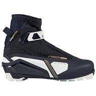 Fischer XC Comfort Pro WS 40 - Cross-Country Ski Boots