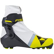 Fischer Carbonlite Skate WS - Cross-Country Ski Boots