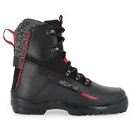 Alpina Discoverer Vital - Cross-Country Ski Boots