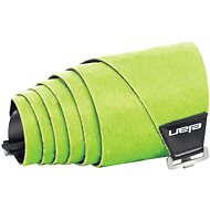 Elan Ibex 94 Skins 177 cm - Climbing Skins