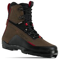 Alpina Discoverer Free - Cross-Country Ski Boots