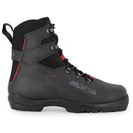 Alpina Tourer Pro 35 - Cross-Country Ski Boots