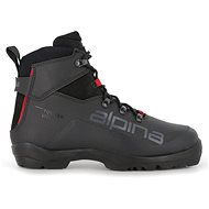 Alpina Tourer Vital - Cross-Country Ski Boots