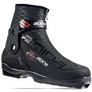 Alpina Outlander - Cross-Country Ski Boots