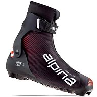 Alpina Race Skate - Cross-Country Ski Boots