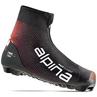 Alpina Race Classic - Cross-Country Ski Boots