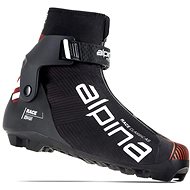 Alpina Race Combi - Cross-Country Ski Boots