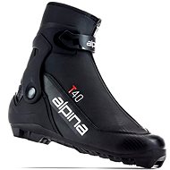 Alpina T 40 - Cross-Country Ski Boots