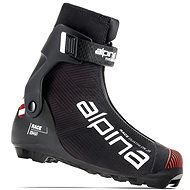Alpina Race Duathlon JR - Cross-Country Ski Boots