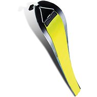 Fischer Super Skin Mohair 66 - Climbing Skins