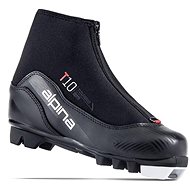 Alpina T 10 JR - Cross-Country Ski Boots