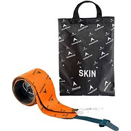 Dynastar L2 Skin Vertical Access/Pro 154 cm - Climbing Skins