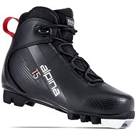Alpina T 5 JR - Cross-Country Ski Boots