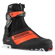 Rossignol X-IUM Skate - Cross-Country Ski Boots