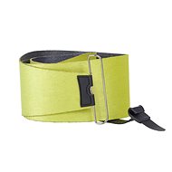 Fischer Ranger 90 - Climbing Skins