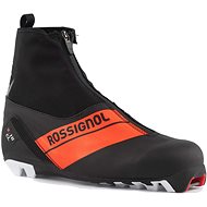 Rossignol X-10 Classic - Cross-Country Ski Boots