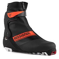 Rossignol X-8 SC 40 - Cross-Country Ski Boots