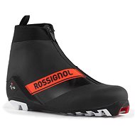 Rossignol X-8 Classic - Cross-Country Ski Boots