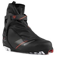 Rossignol X-6 Skate - Cross-Country Ski Boots