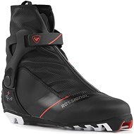 Rossignol X-6 SC 39 - Cross-Country Ski Boots