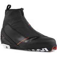 Rossignol X-6 Classic 43 - Cross-Country Ski Boots