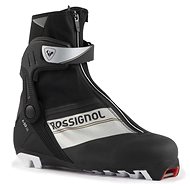 Rossignol X-10 Skate FW - Cross-Country Ski Boots