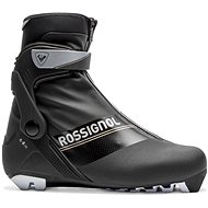 Rossignol X-8 Skate FW - Cross-Country Ski Boots