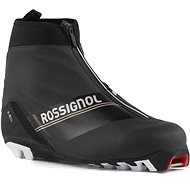 Rossignol X-8 Classic FW - Cross-Country Ski Boots