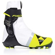 Fischer Speedmax Skate WS 39 - Cross-Country Ski Boots