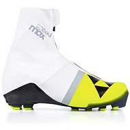Fischer Speedmax Classic WS 41 - Cross-Country Ski Boots