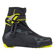 Fischer RC5 Skate 45 - Cross-Country Ski Boots