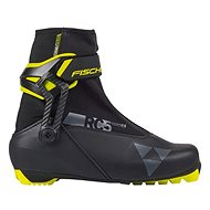 Fischer RC5 Combi 43 - Cross-Country Ski Boots