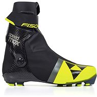 Fischer Speedmax Skiathlon - Cross-Country Ski Boots