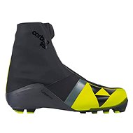 Fischer Carbonlite Classic - Cross-Country Ski Boots