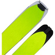 Elan Skin Ripstick 116 Free - Climbing Skins